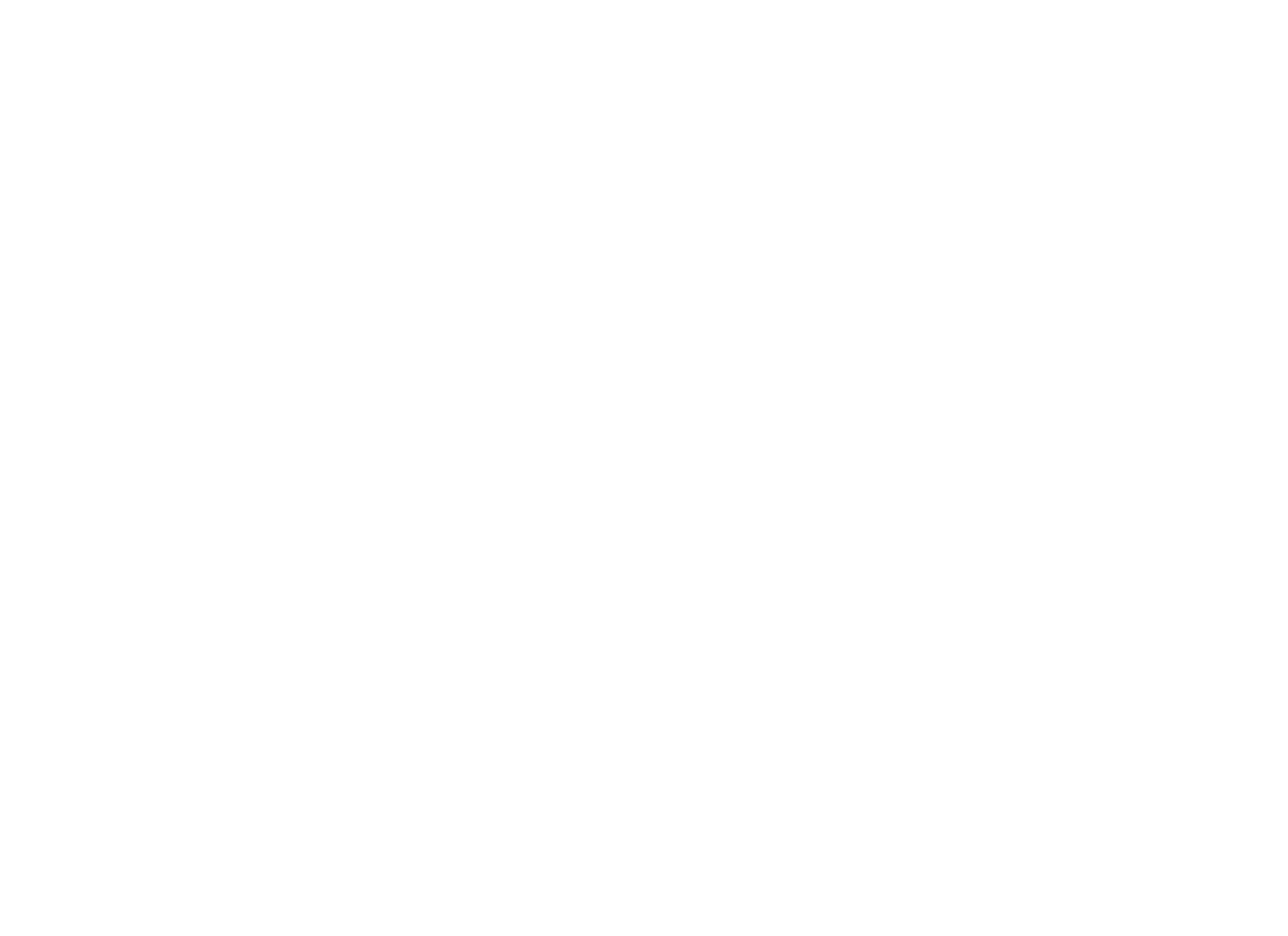 Kale Cypress Creek Farms And Ranch kale-cypress-creek-farms-and-ranch