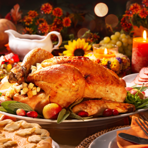 Turkey
